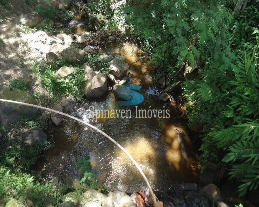 Terreno - Foto 5