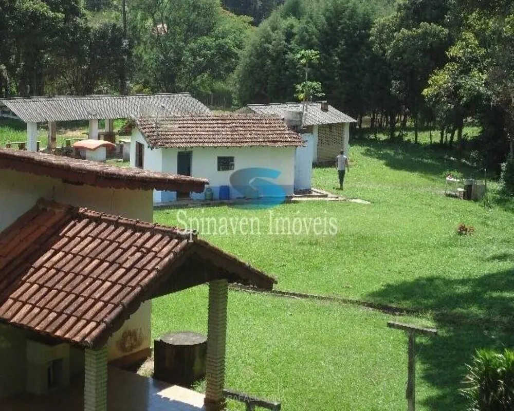 Terreno - Foto 4