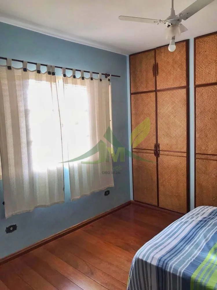 Casa, 5 quartos, 600 m² - Foto 11