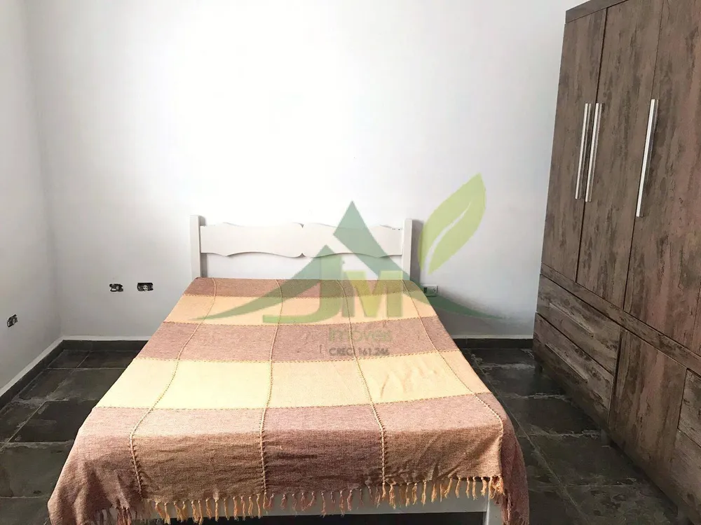 Casa, 5 quartos, 600 m² - Foto 4