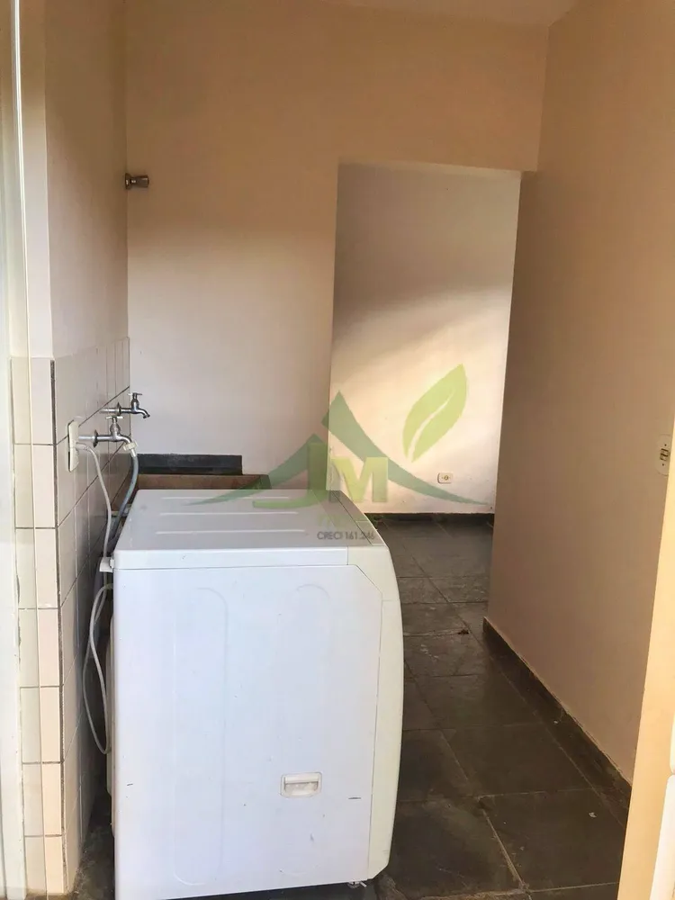 Casa, 5 quartos, 600 m² - Foto 10