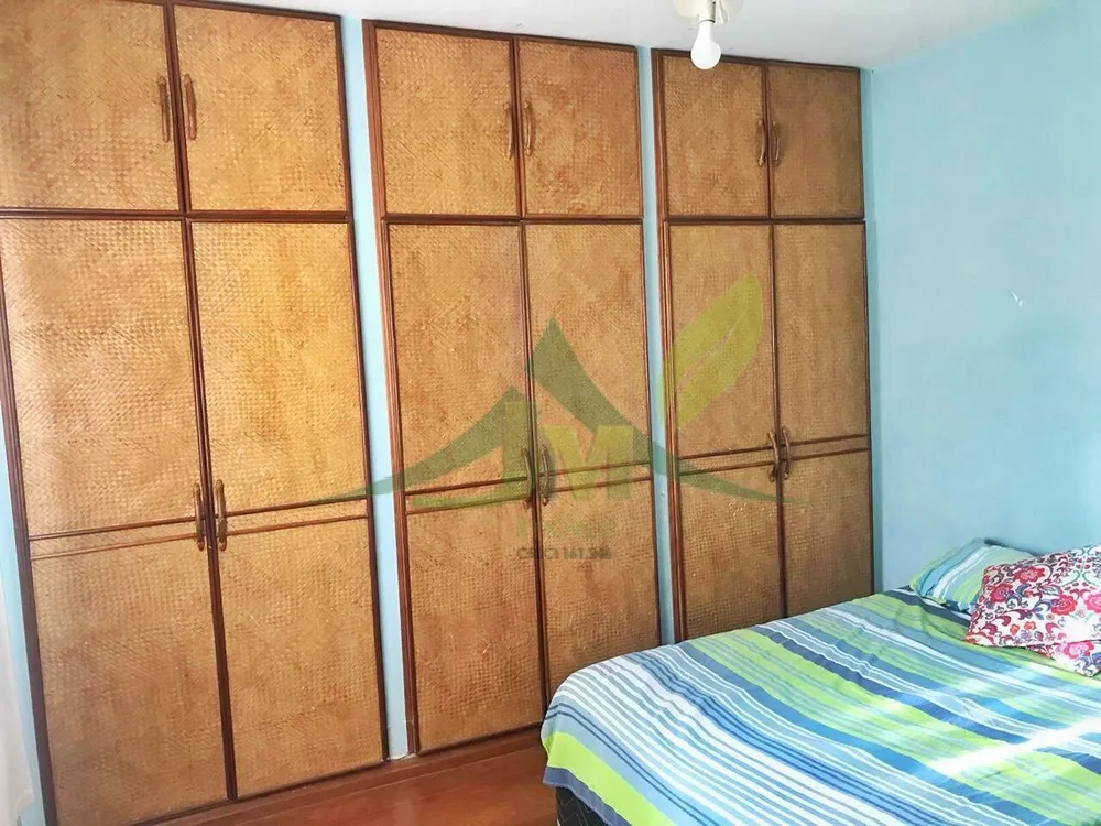 Casa, 5 quartos, 600 m² - Foto 8