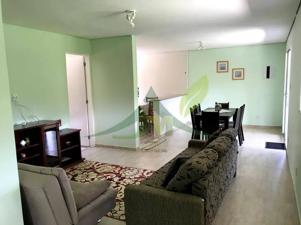 Sítio, 1 quarto, 7 hectares - Foto 12