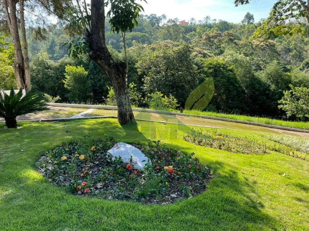 Sítio, 1 quarto, 7 hectares - Foto 4