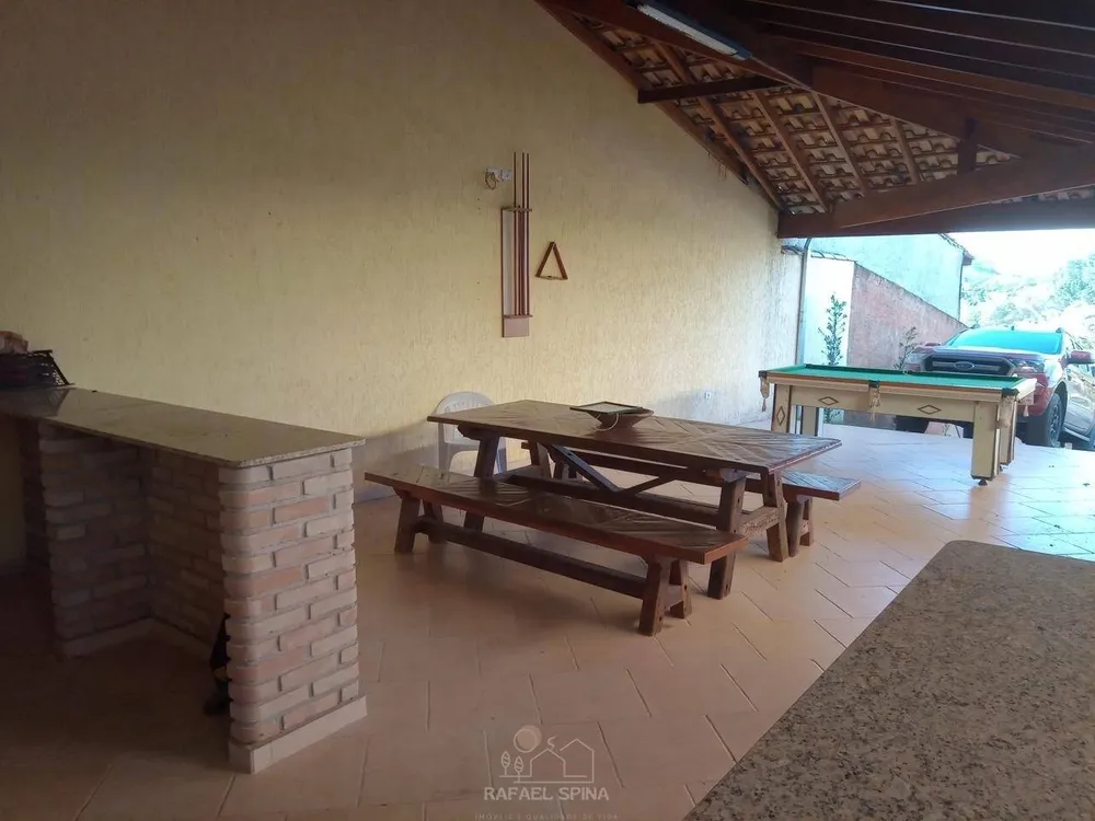 Terreno - Foto 11