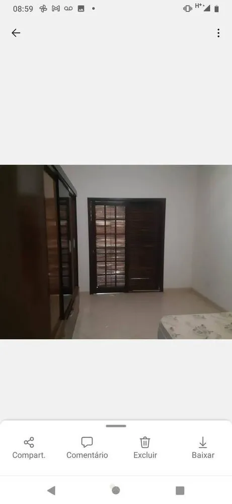 Terreno - Foto 12