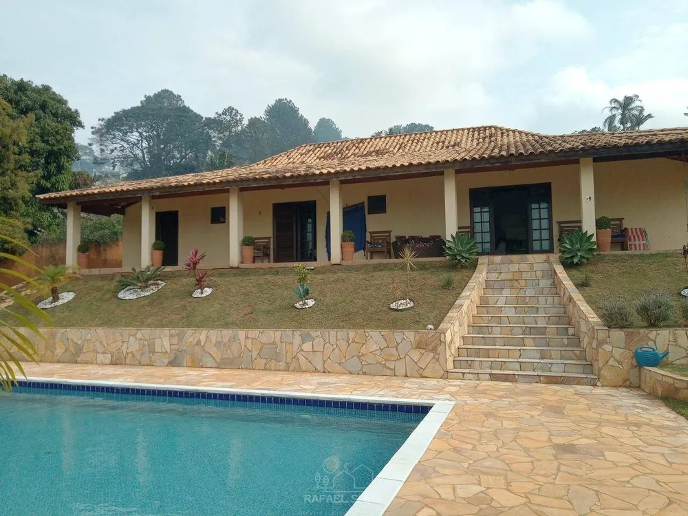 Terreno - Foto 5