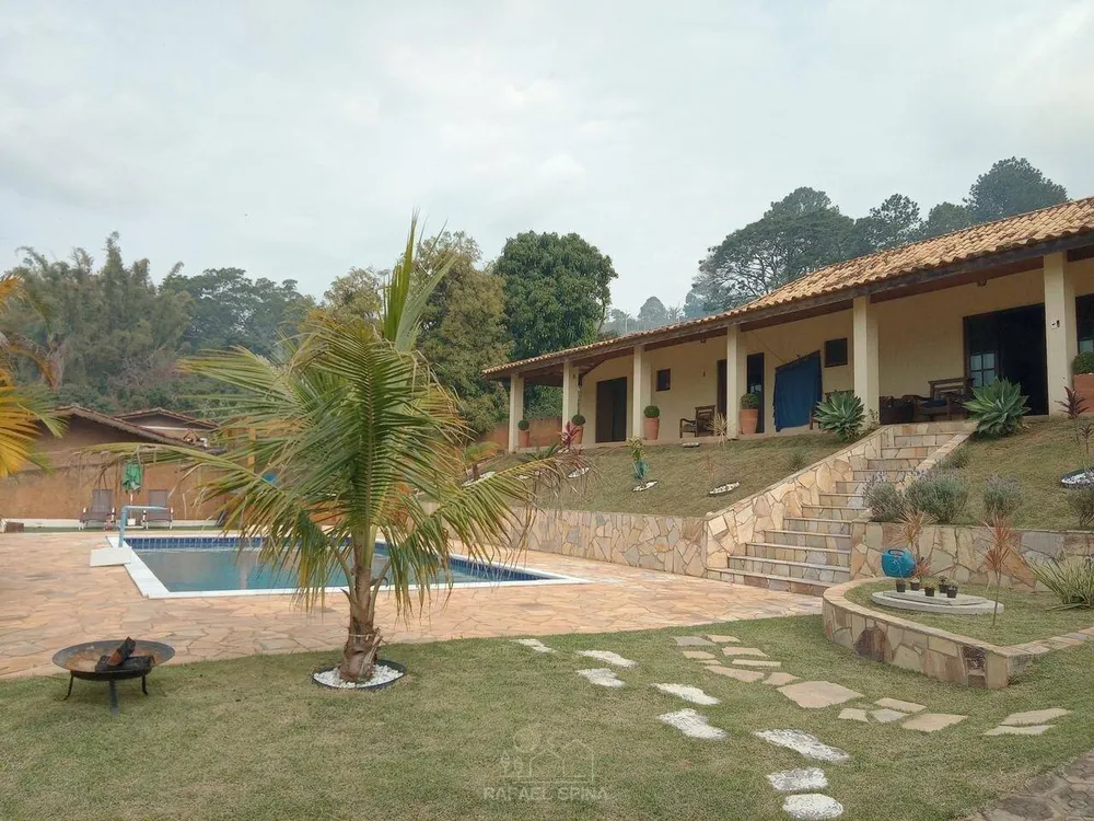 Terreno - Foto 4