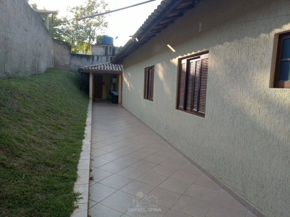 Terreno - Foto 2