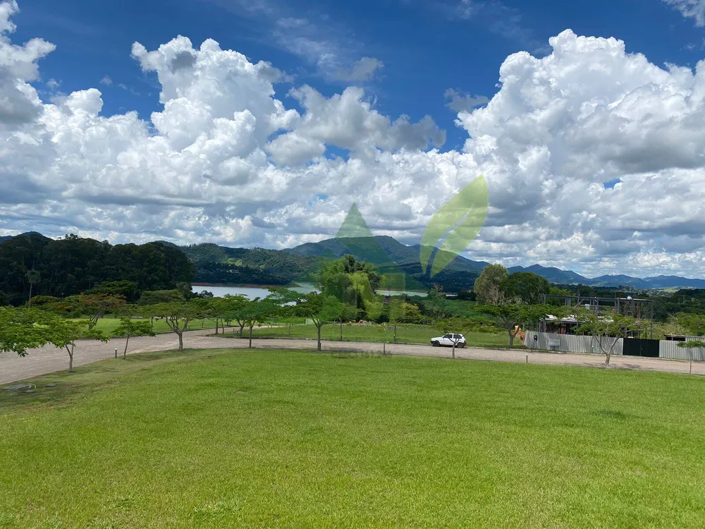 Terreno, 1023 m² - Foto 8