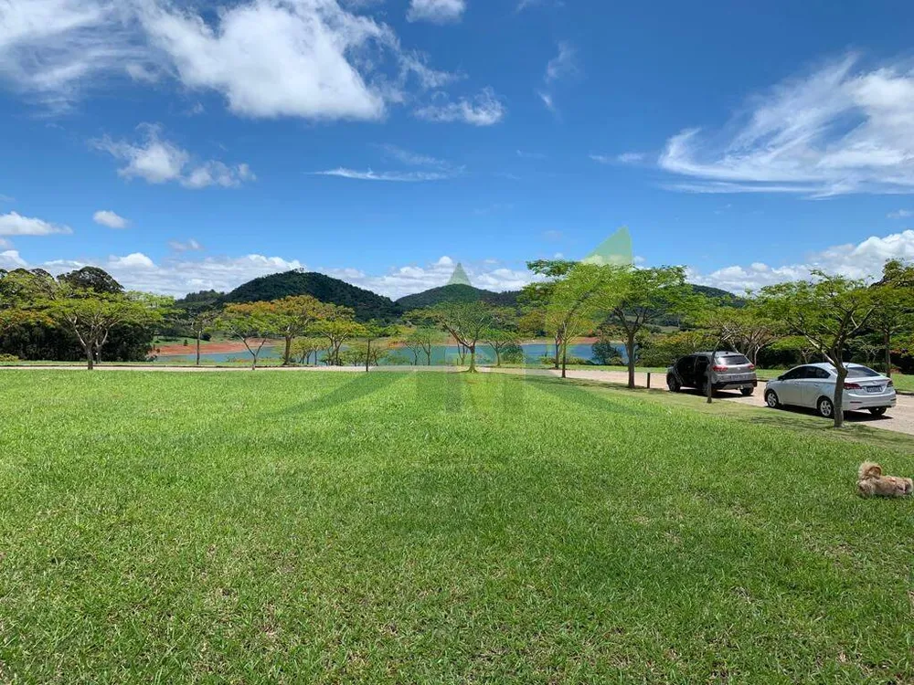 Terreno, 1023 m² - Foto 1