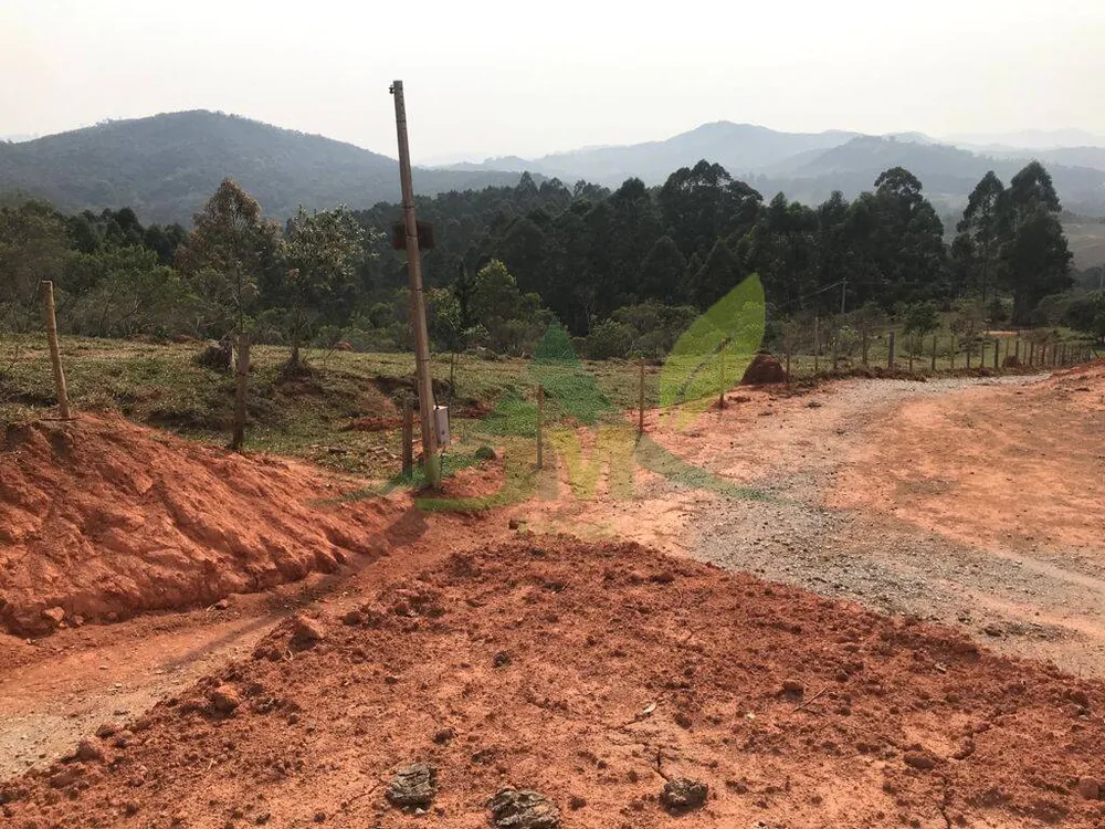 Terreno, 8000 m² - Foto 1