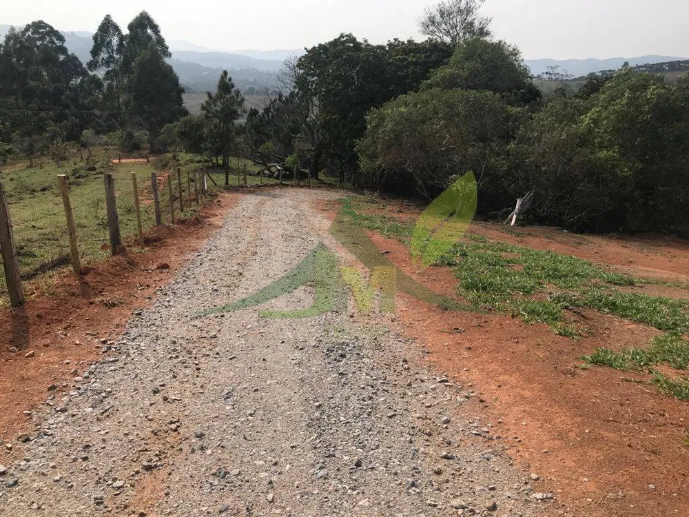 Terreno, 8000 m² - Foto 7