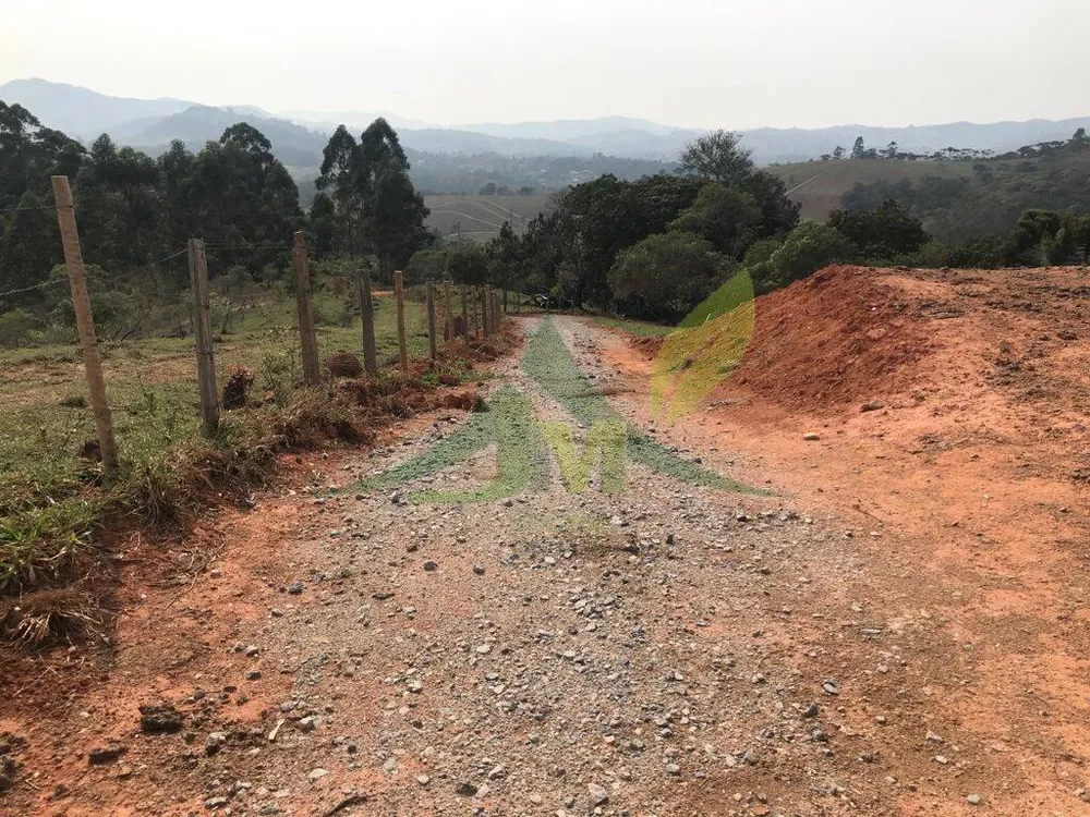 Terreno, 8000 m² - Foto 5