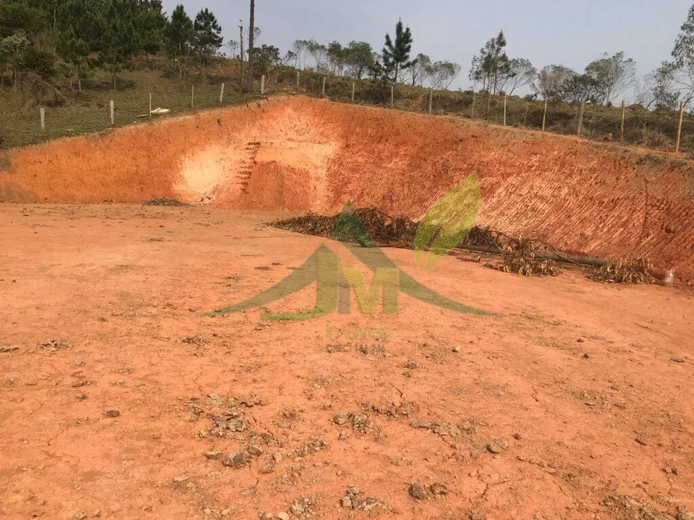 Terreno, 8000 m² - Foto 4