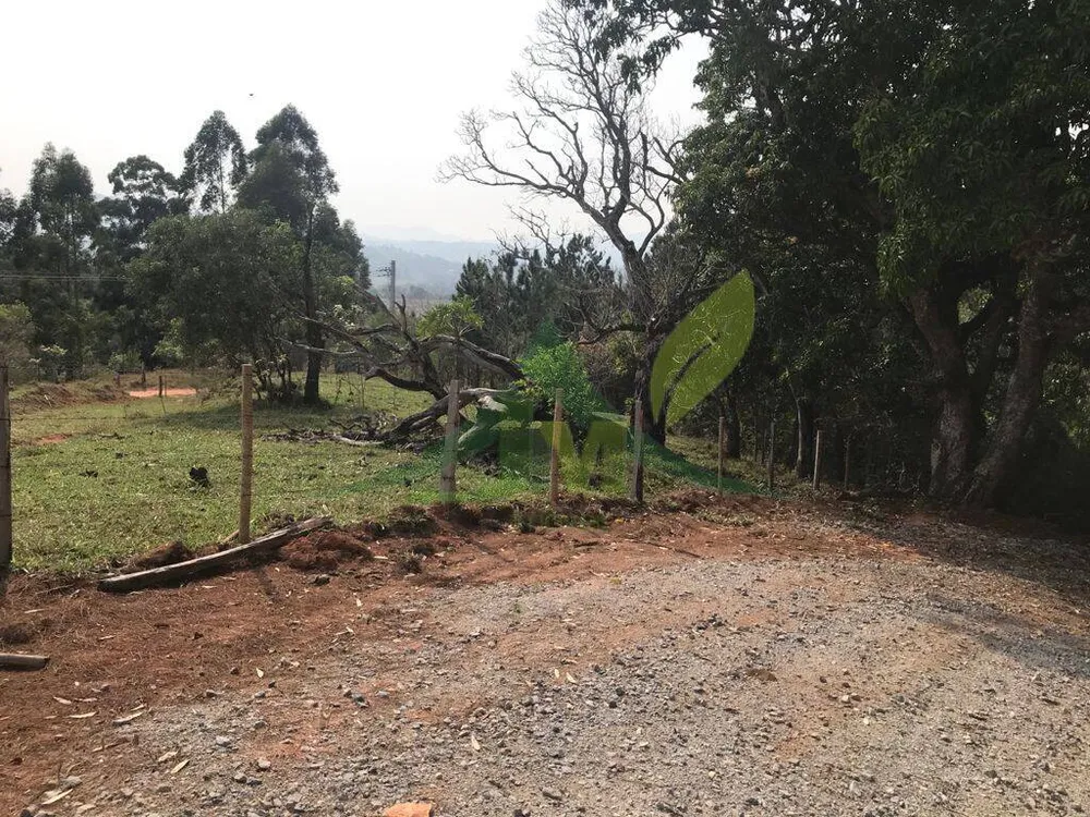 Terreno, 8000 m² - Foto 2