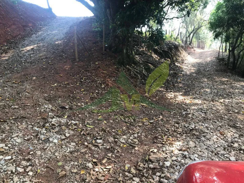 Terreno, 8000 m² - Foto 16