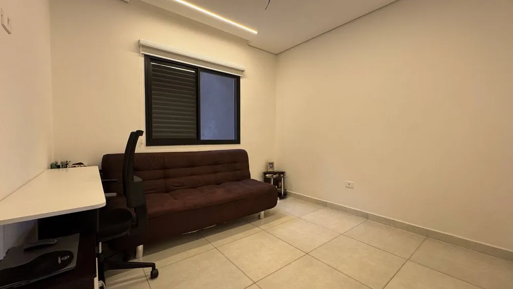 Casa de Condomínio, 2 quartos - Foto 2
