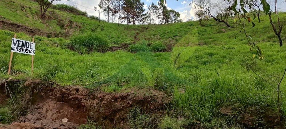 Terreno, 1115 m² - Foto 3