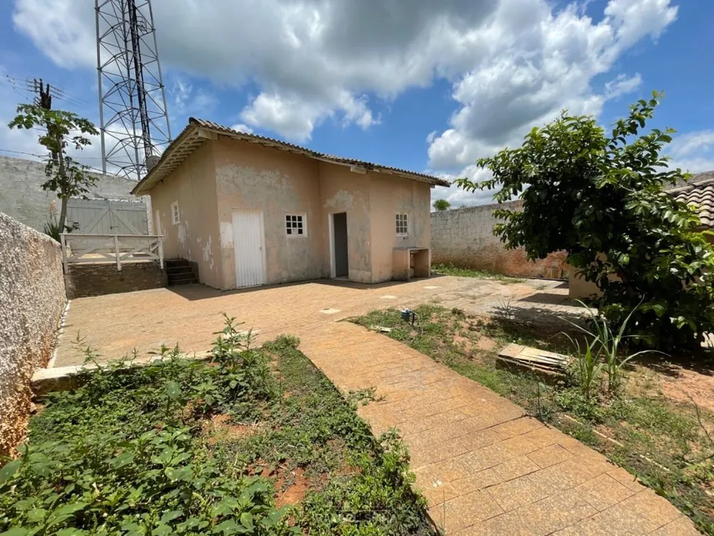 Terreno - Foto 2