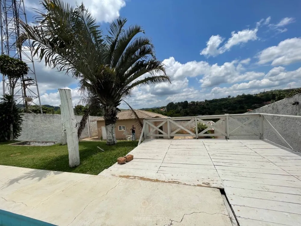 Terreno - Foto 4