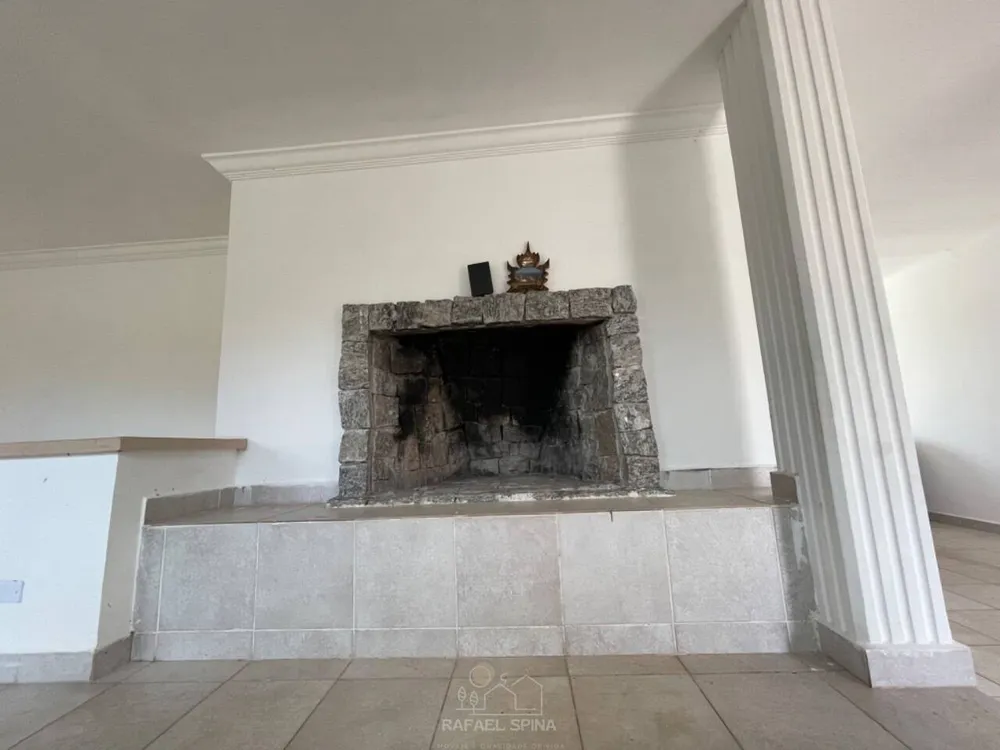 Terreno - Foto 15
