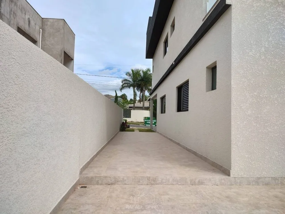 Casa de Condomínio - Foto 9