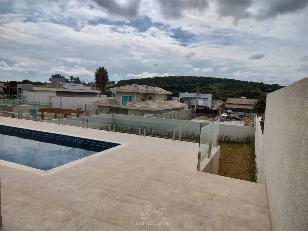 Casa de Condomínio - Foto 11