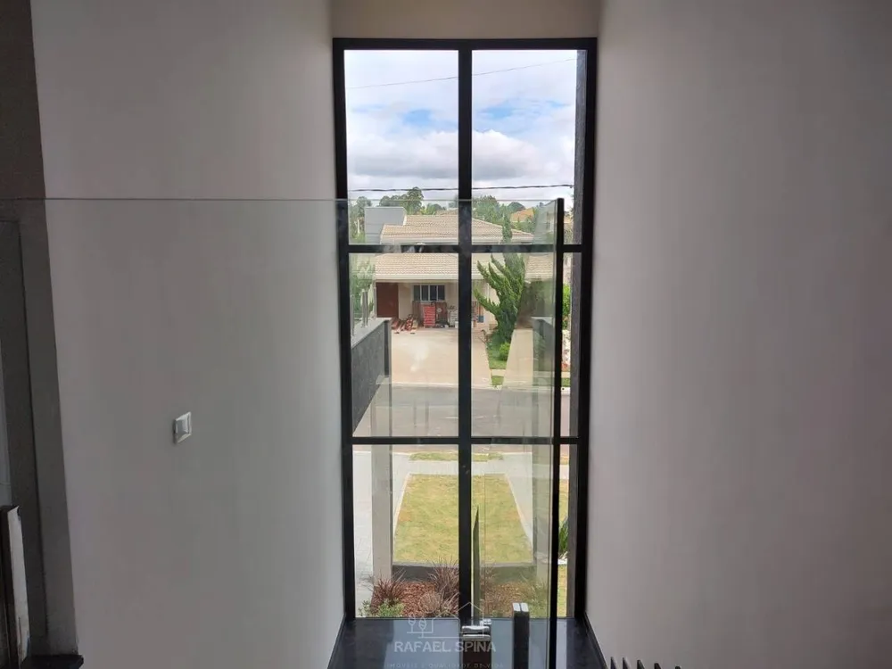 Casa de Condomínio - Foto 13
