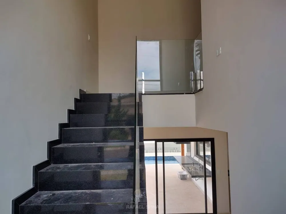 Casa de Condomínio - Foto 4