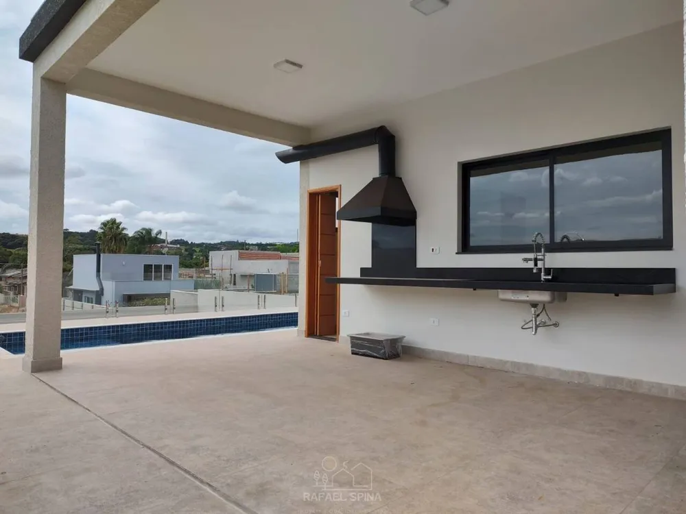 Casa de Condomínio - Foto 15