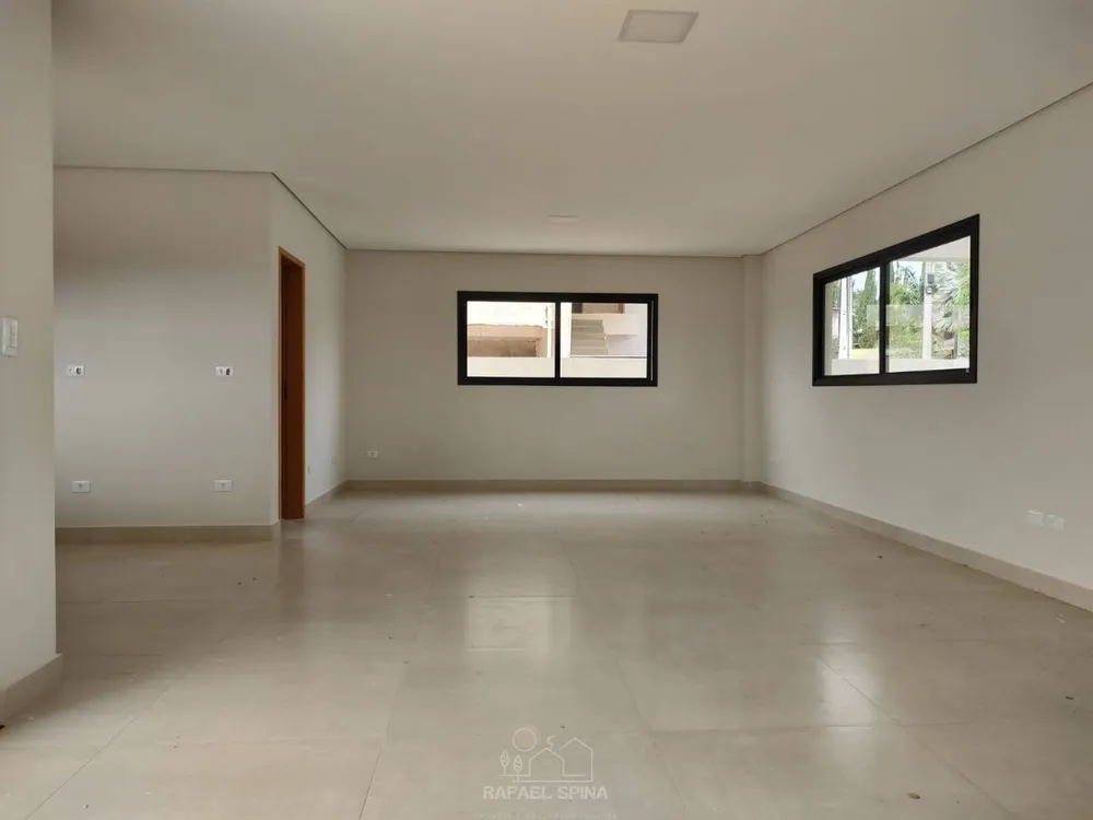Casa de Condomínio - Foto 2