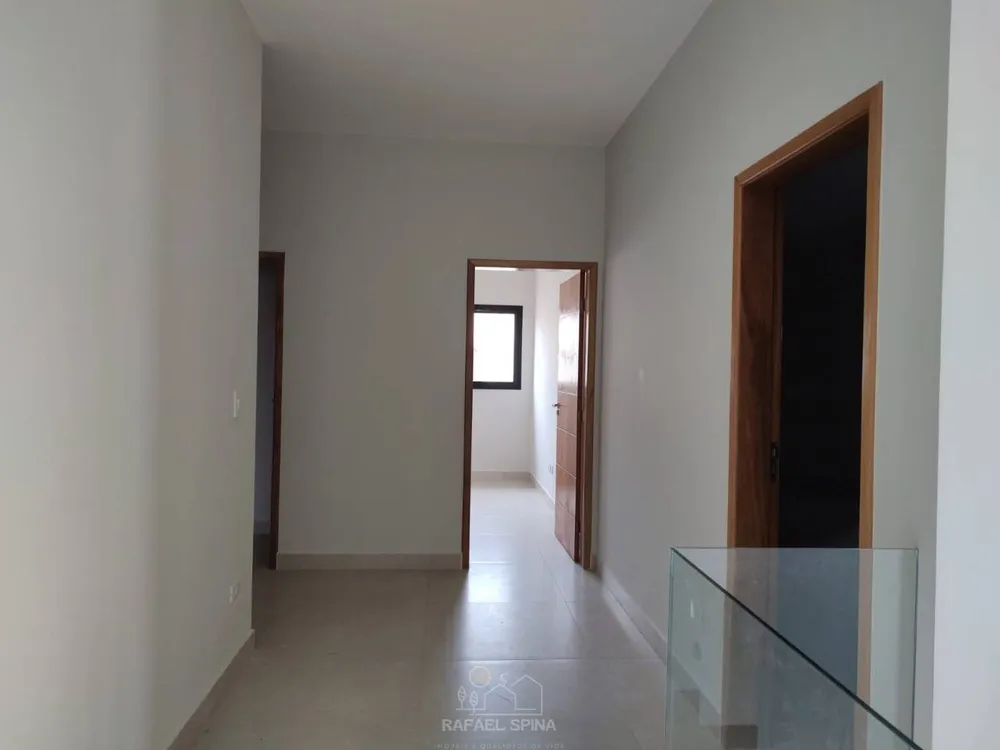 Casa de Condomínio - Foto 10