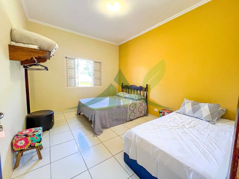 Casa, 11 quartos, 11000 m² - Foto 6