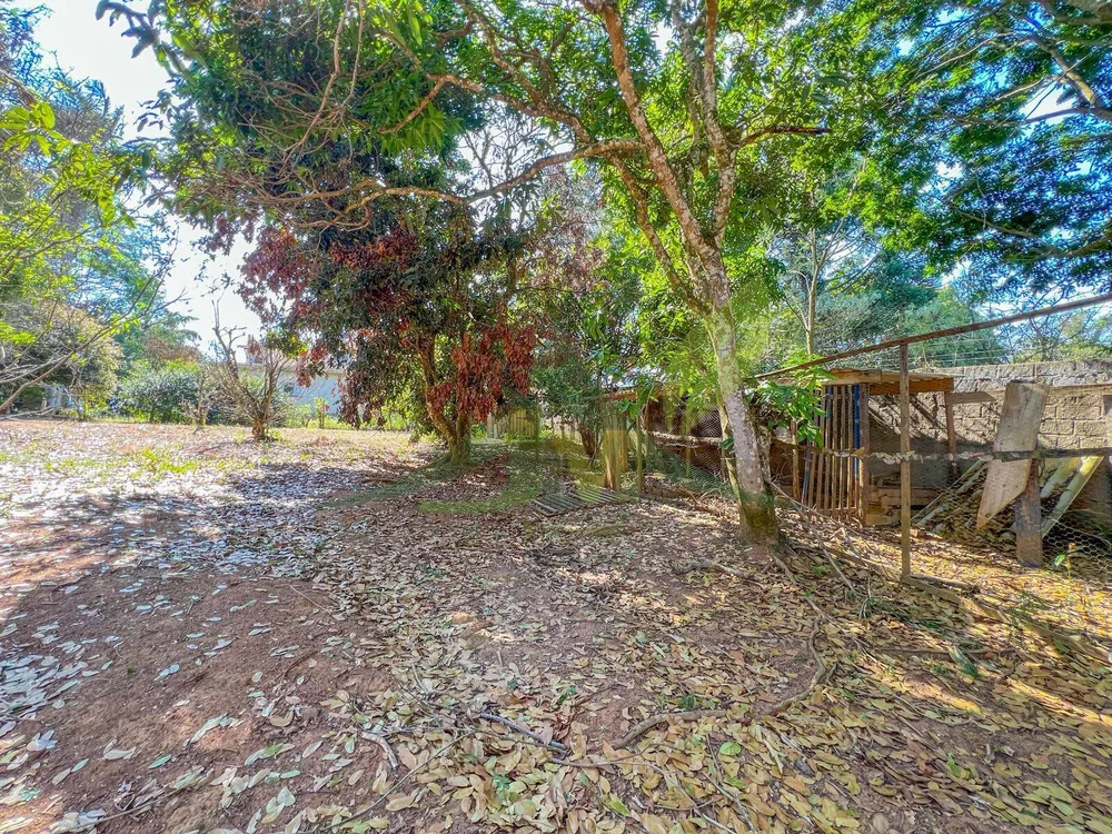 Casa, 11 quartos, 11000 m² - Foto 16