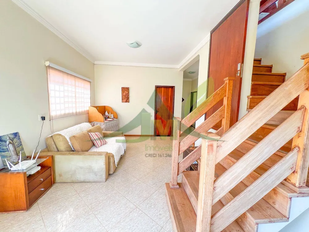 Casa, 11 quartos, 11000 m² - Foto 9