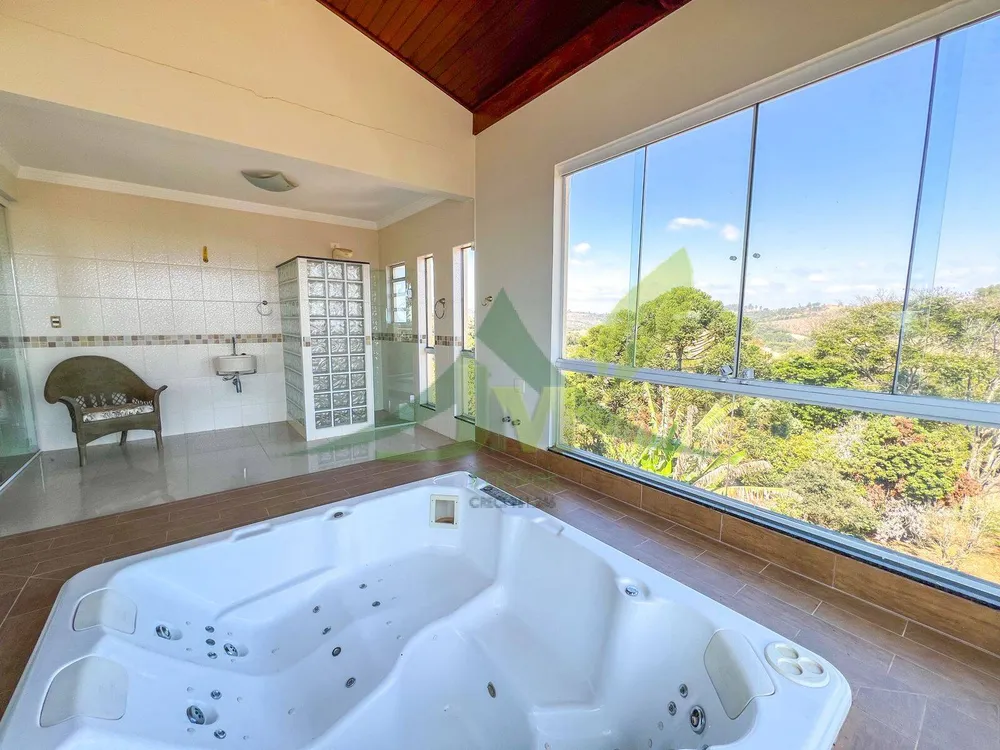 Casa, 11 quartos, 11000 m² - Foto 15