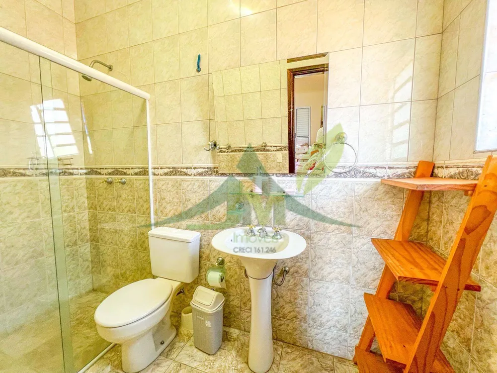 Casa, 11 quartos, 11000 m² - Foto 13