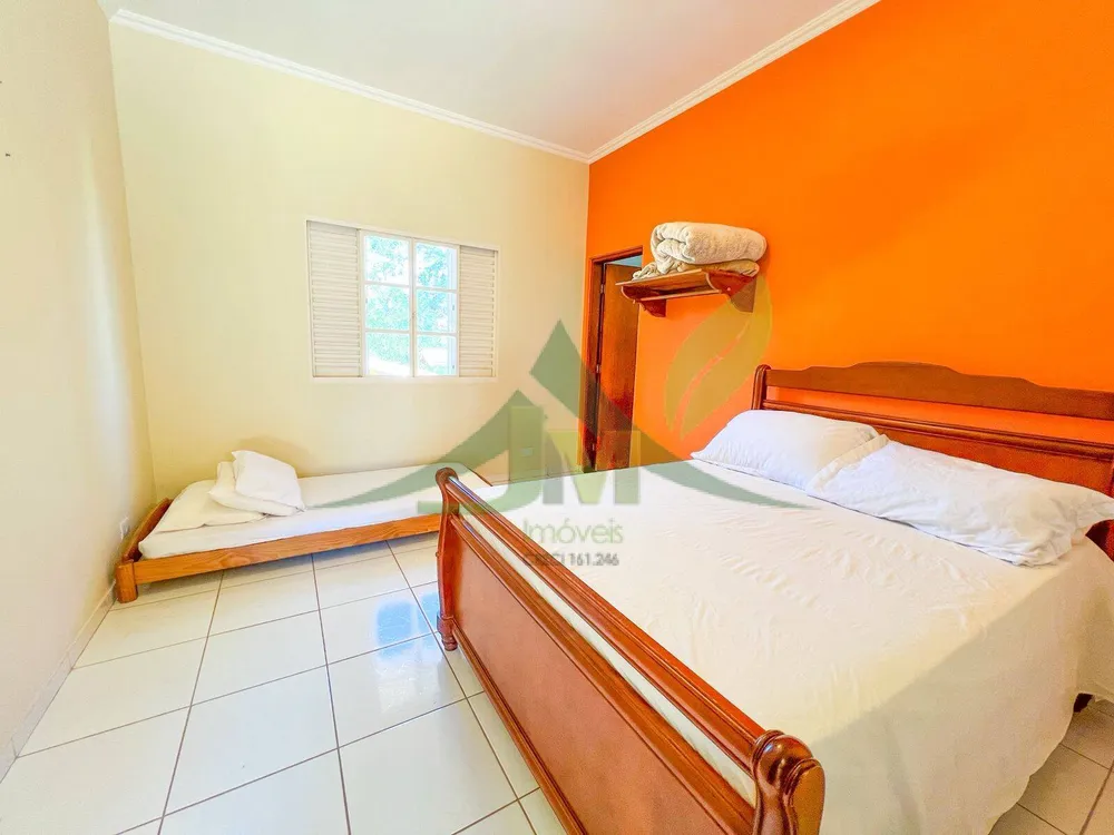 Casa, 11 quartos, 11000 m² - Foto 5
