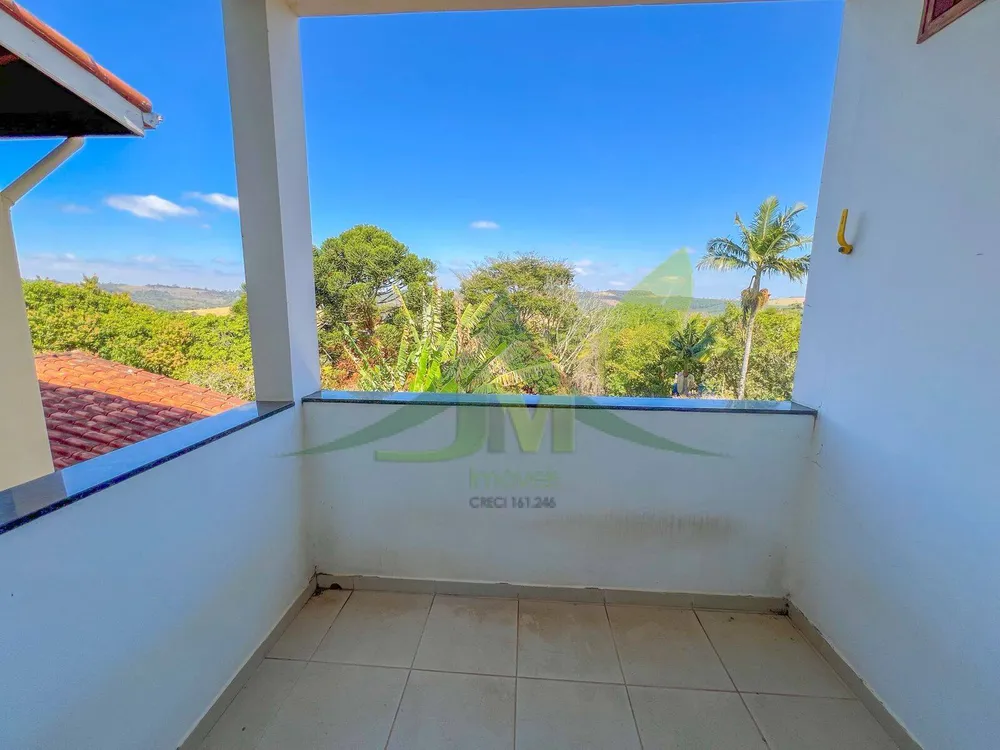 Casa, 11 quartos, 11000 m² - Foto 12