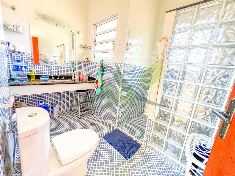 Casa, 11 quartos, 11000 m² - Foto 10