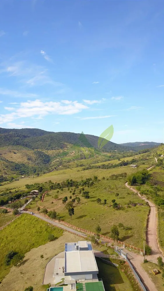 Terreno, 2 hectares - Foto 1