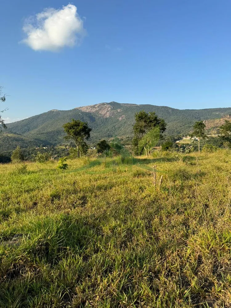 Terreno, 2 hectares - Foto 4