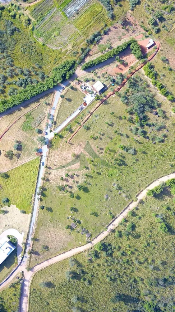 Terreno, 2 hectares - Foto 7