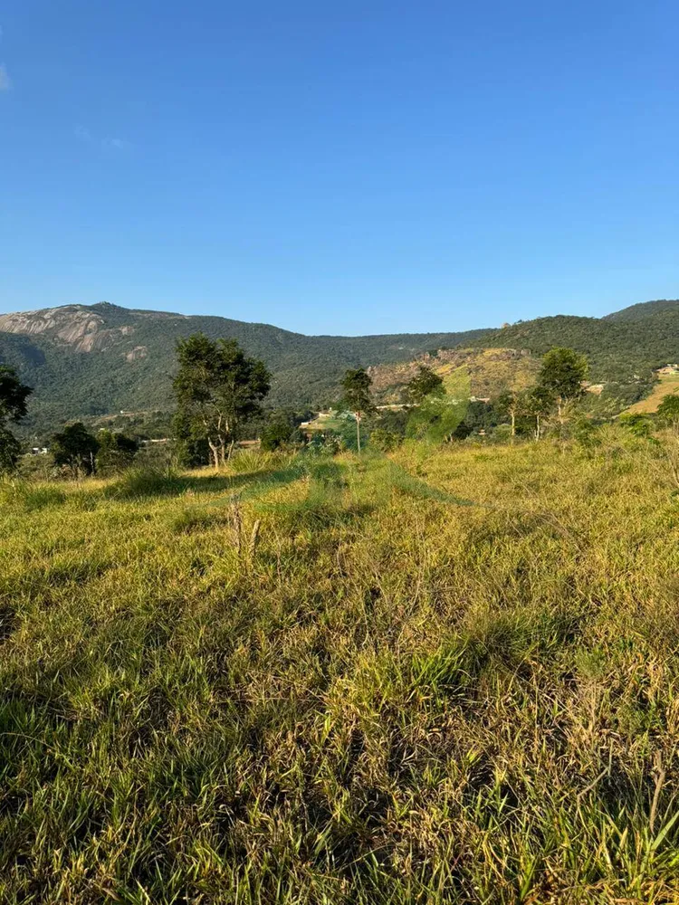 Terreno, 2 hectares - Foto 2