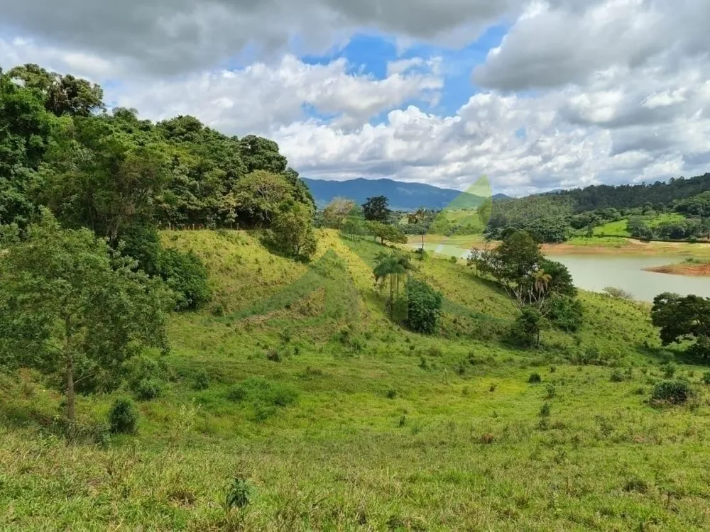 Terreno, 6 hectares - Foto 10