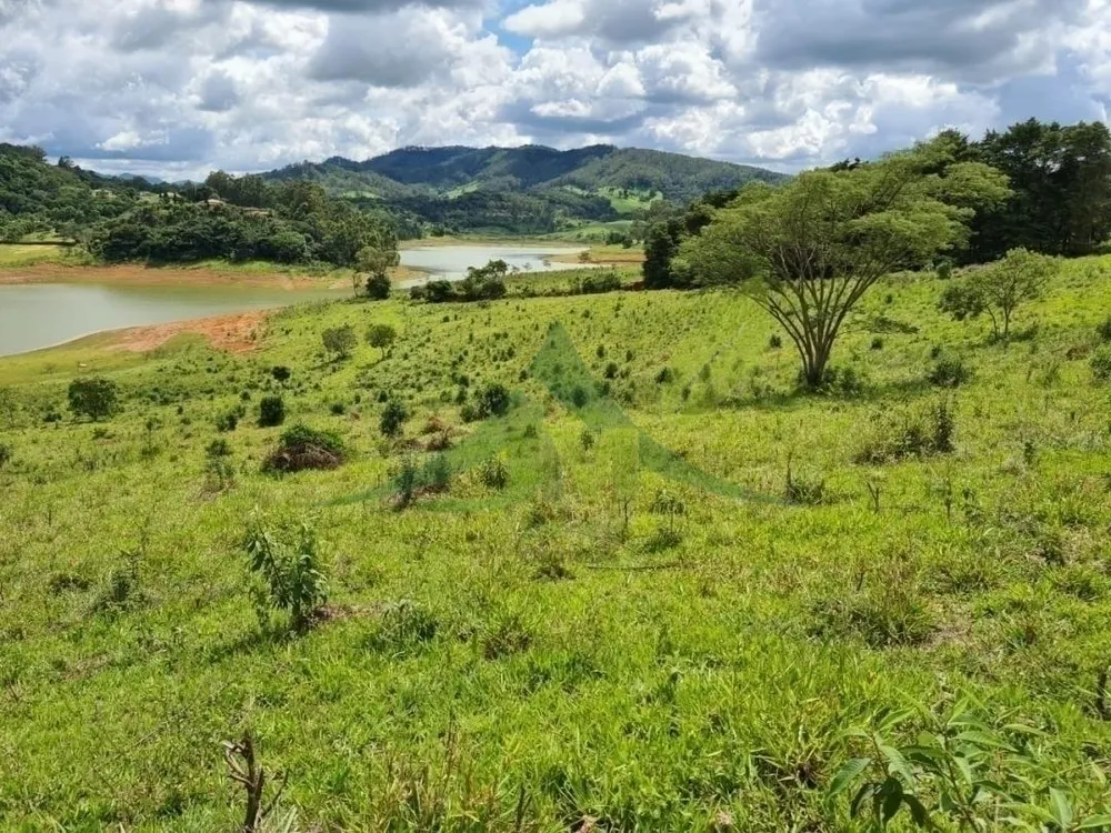 Terreno, 6 hectares - Foto 6
