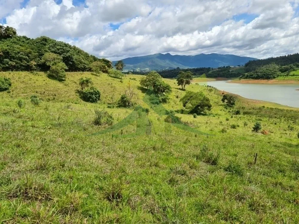 Terreno, 6 hectares - Foto 2