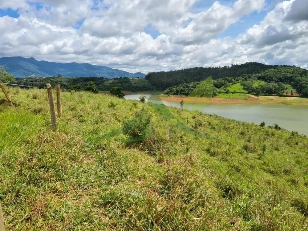 Terreno, 6 hectares - Foto 7