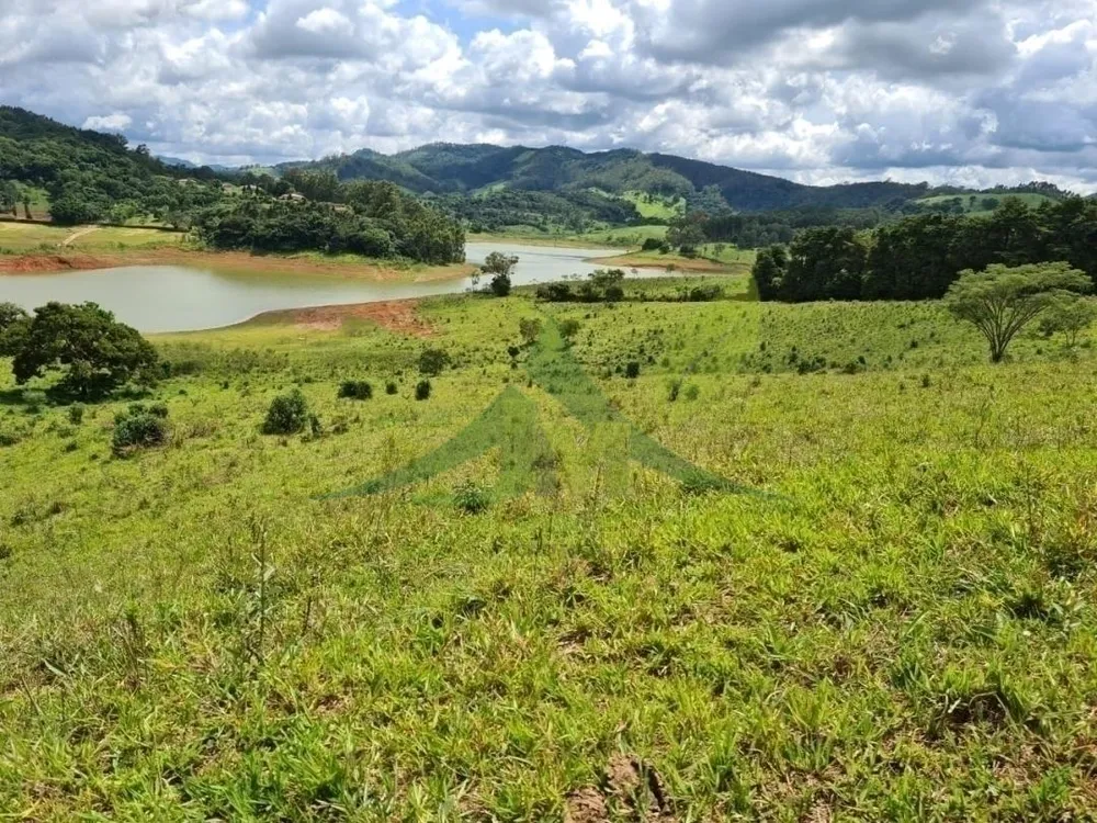 Terreno, 6 hectares - Foto 9